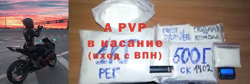 Alfa_PVP СК КРИС  закладка  Пошехонье 